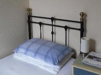 The Isles Inn Портри Экстерьер фото